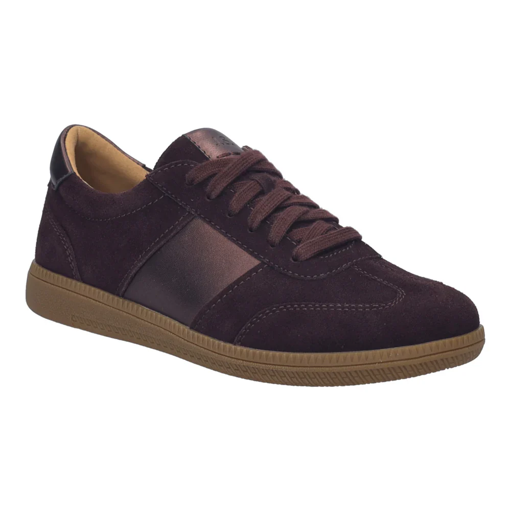 WOMEN'S JOSEF SEIBEL JOLEEN 05 | SANGRIA - Image 3