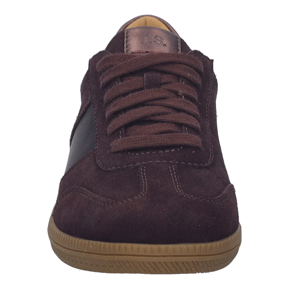 WOMEN'S JOSEF SEIBEL JOLEEN 05 | SANGRIA - Image 4
