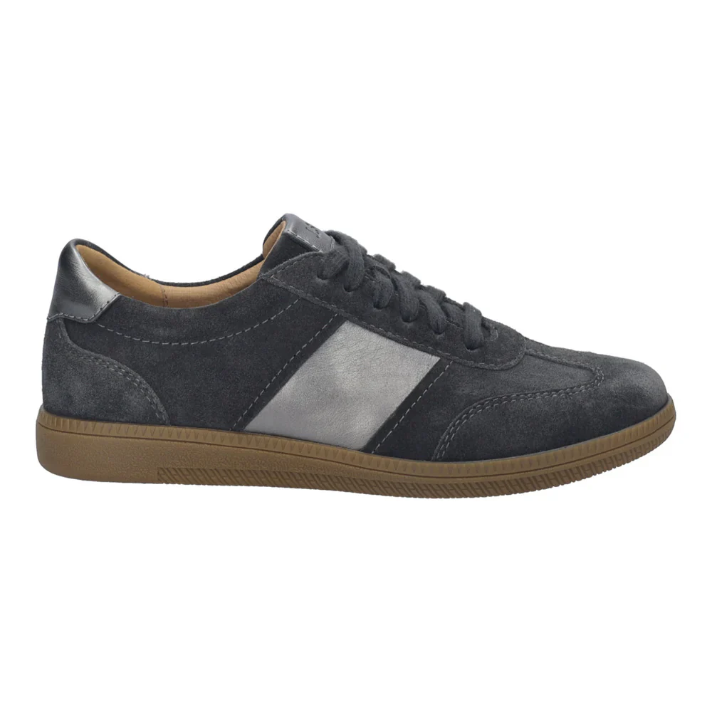 WOMEN'S JOSEF SEIBEL JOLEEN 05 | GRANITE COMBINATION