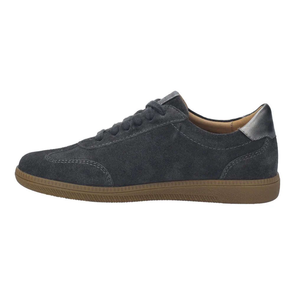 WOMEN'S JOSEF SEIBEL JOLEEN 05 | GRANITE COMBINATION - Image 2