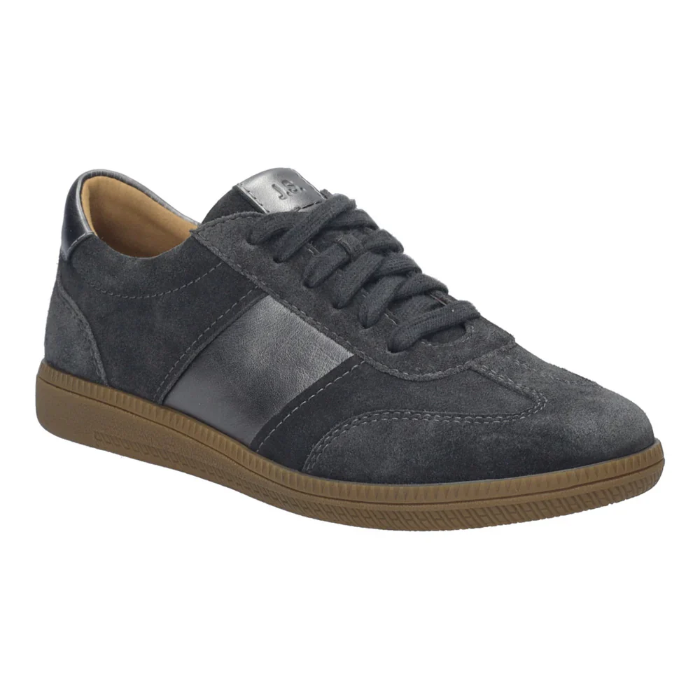 WOMEN'S JOSEF SEIBEL JOLEEN 05 | GRANITE COMBINATION - Image 3