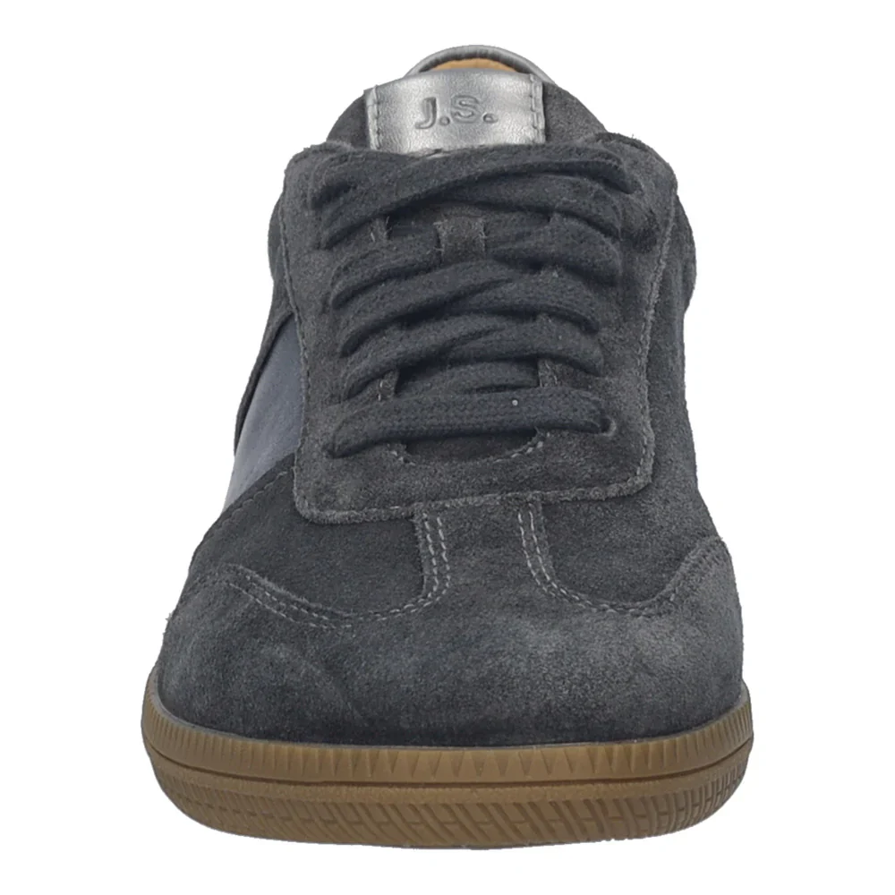 WOMEN'S JOSEF SEIBEL JOLEEN 05 | GRANITE COMBINATION - Image 4