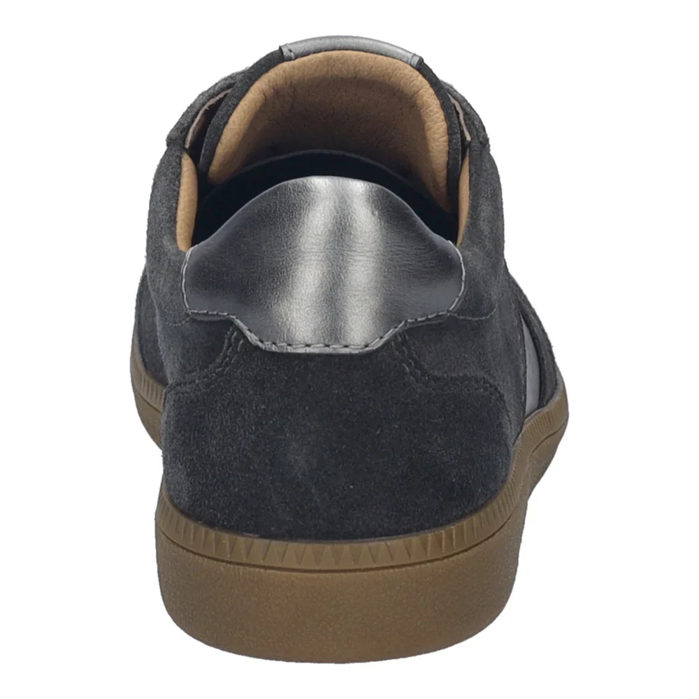 WOMEN'S JOSEF SEIBEL JOLEEN 05 | GRANITE COMBINATION - Image 5