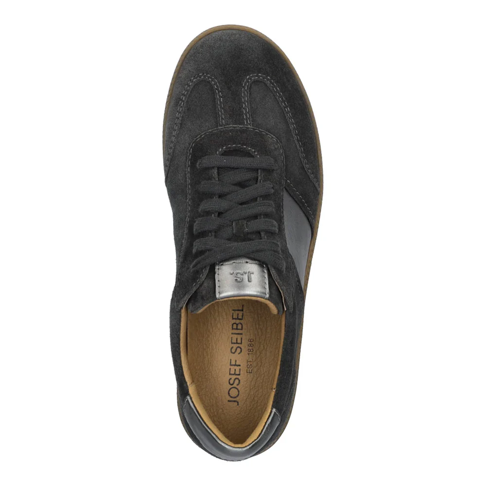 WOMEN'S JOSEF SEIBEL JOLEEN 05 | GRANITE COMBINATION - Image 6