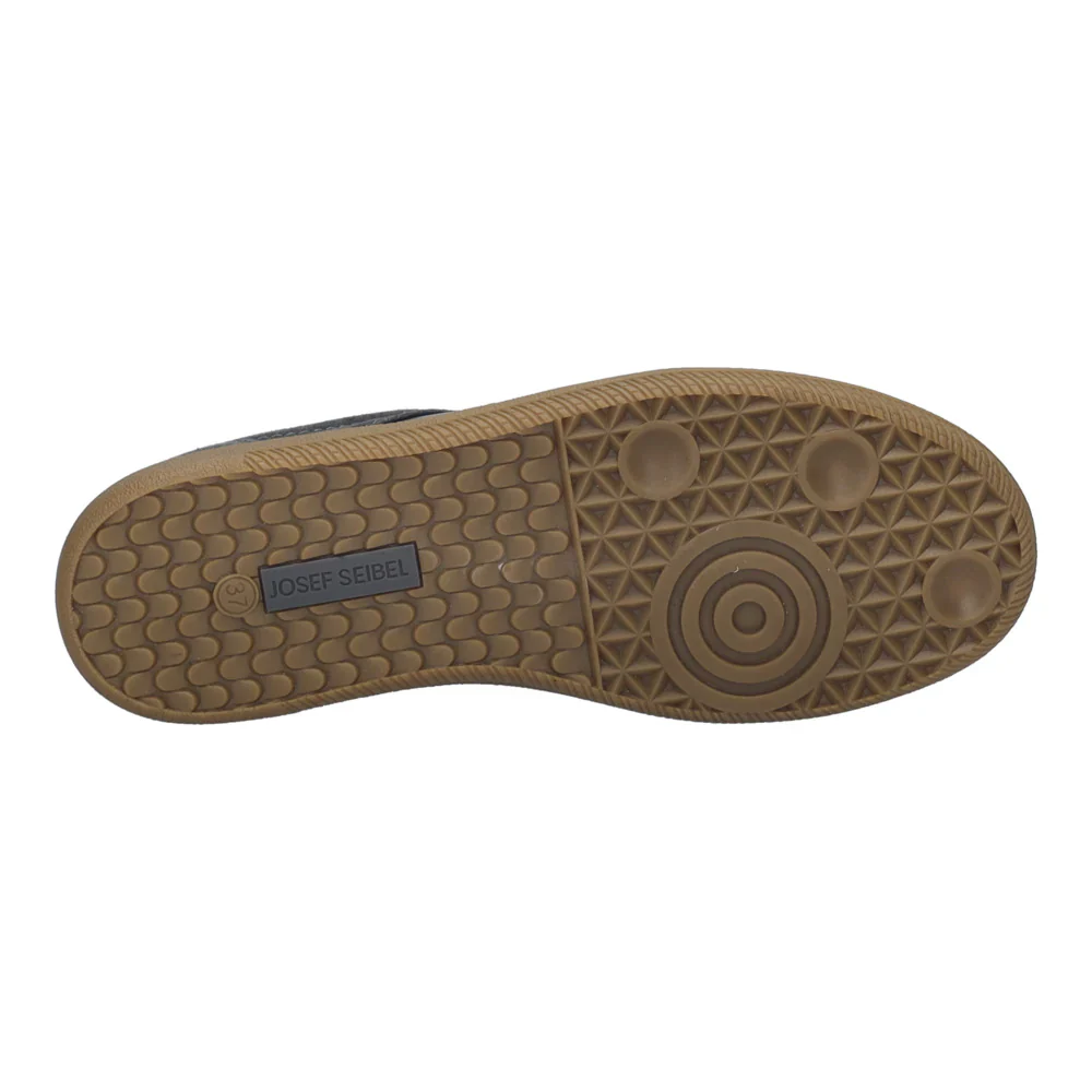 WOMEN'S JOSEF SEIBEL JOLEEN 05 | GRANITE COMBINATION - Image 7