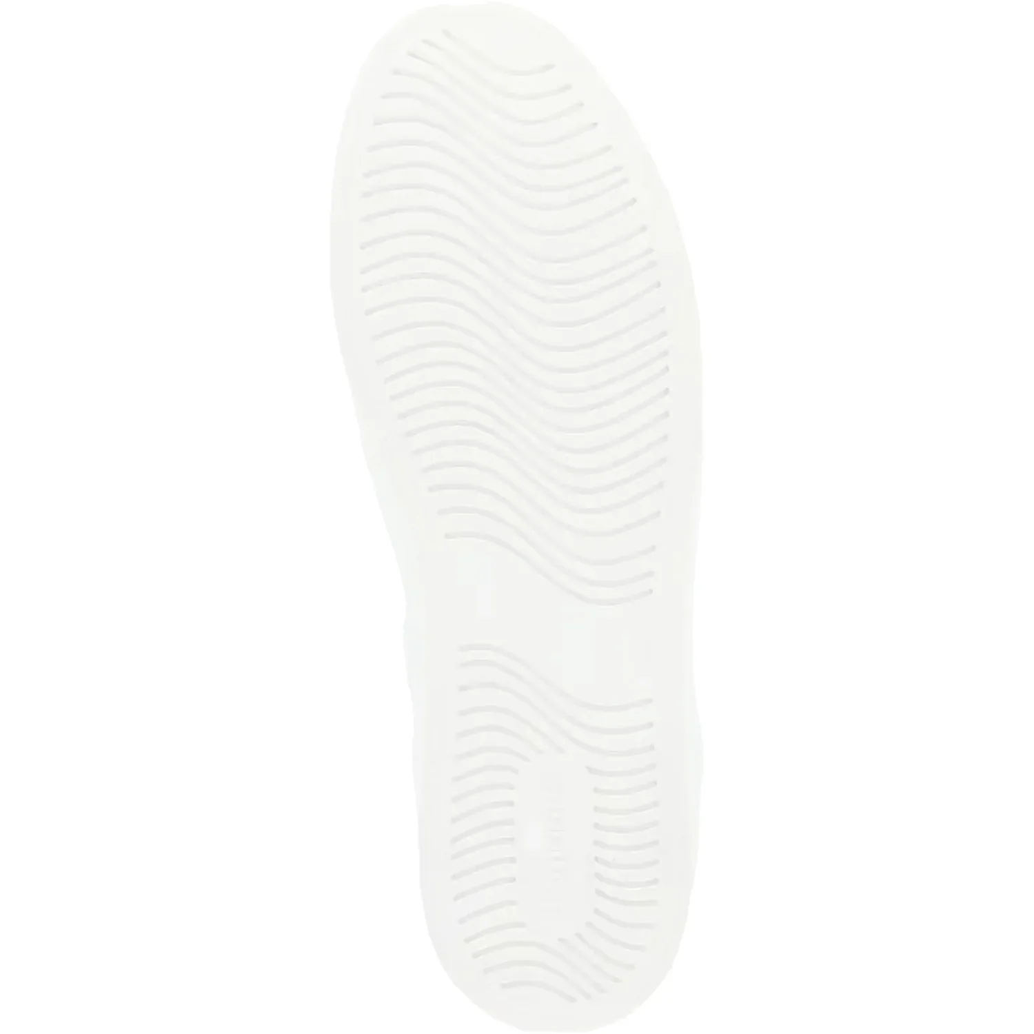 WOMEN'S REMONTE KENDRA 01 | AQUA MULTI - Image 4