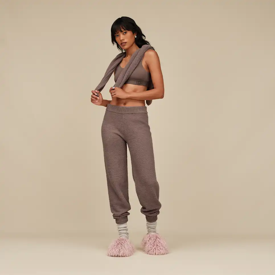 WOMEN'S UGG DARIANNA PANT | ALLSPICE - Image 7