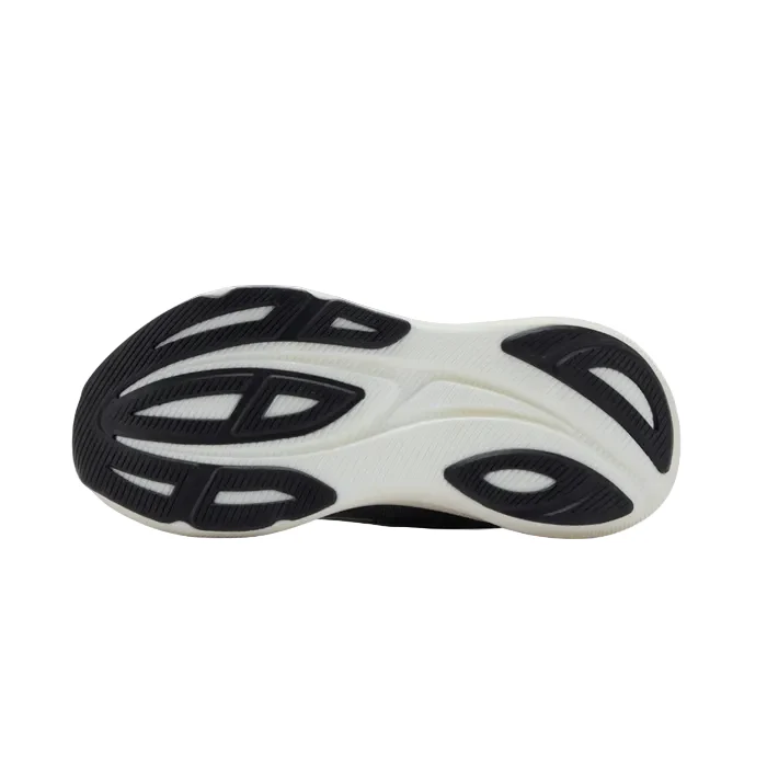 MEN'S 361 ELEOS 2 | BLACK | LOTUS SEED - Image 4