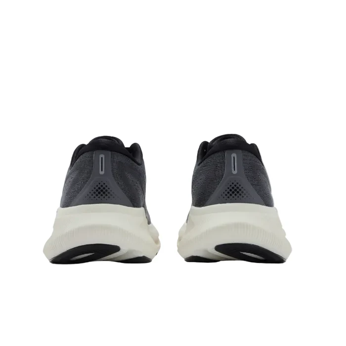 MEN'S 361 ELEOS 2 | BLACK | LOTUS SEED - Image 5