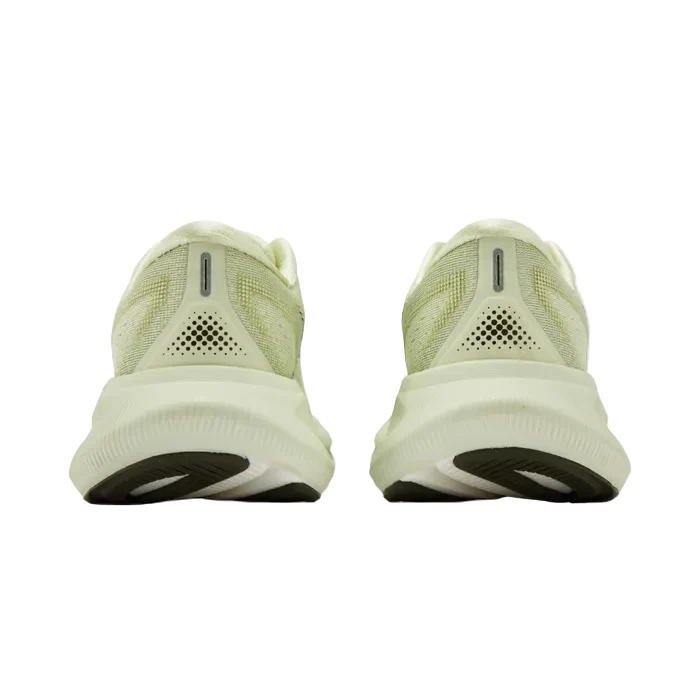 WOMEN'S 361 ELEOS 2 | MINERAL GREEN | MELON GREEN - Image 6