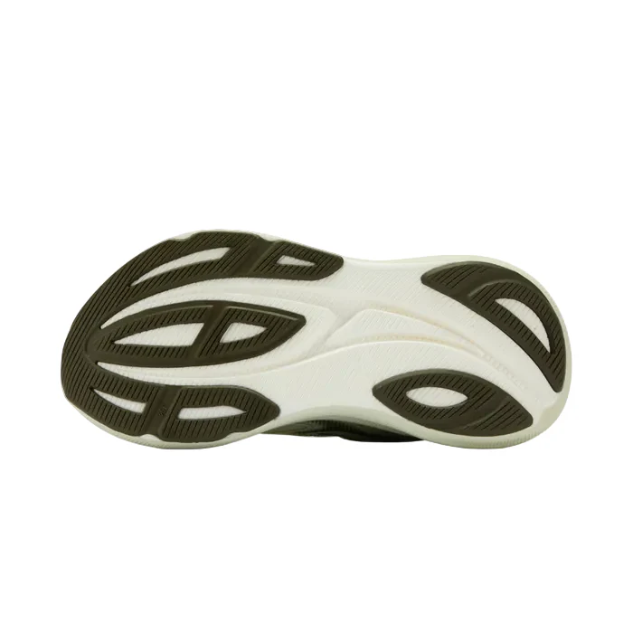 WOMEN'S 361 ELEOS 2 | WHITE | BLACK - Image 3