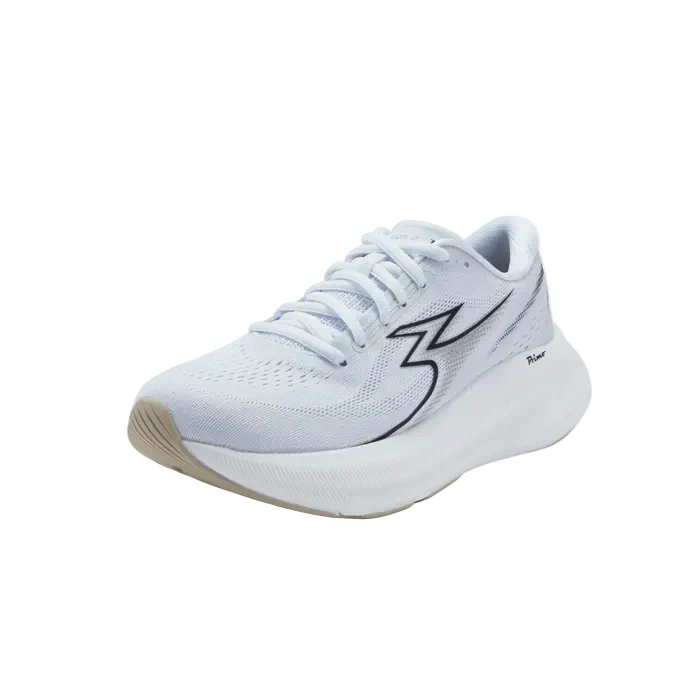 WOMEN'S 361 ELEOS 2 | WHITE | BLACK - Image 5