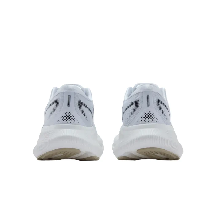 WOMEN'S 361 ELEOS 2 | WHITE | BLACK - Image 6