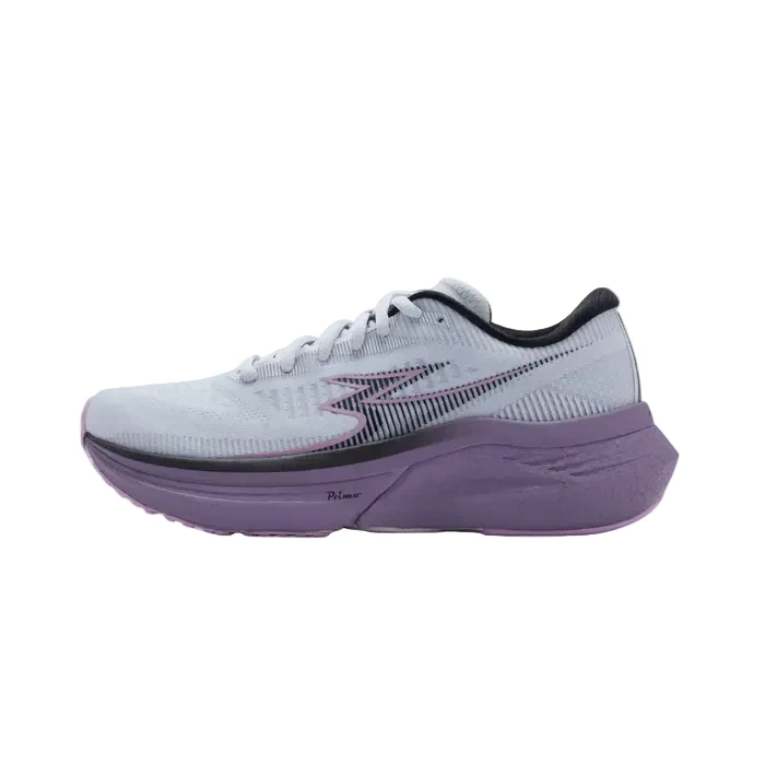 WOMEN'S 361 PHOENIX 2 | CLOUD GREY | DUSTED GRAPE - Image 2