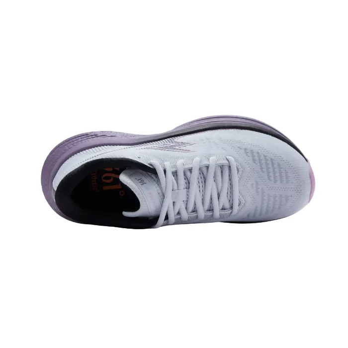 WOMEN'S 361 PHOENIX 2 | CLOUD GREY | DUSTED GRAPE - Image 5