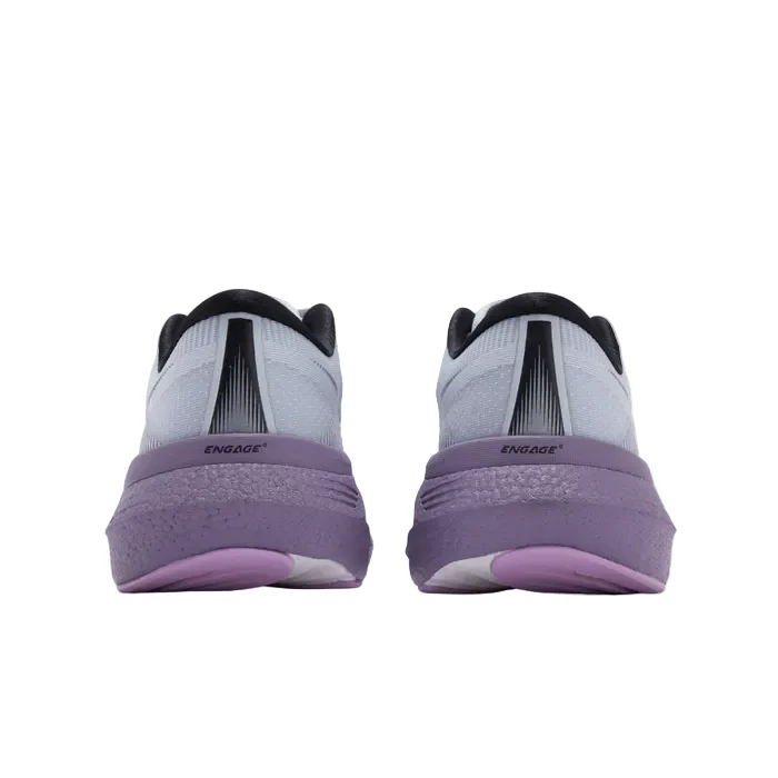 WOMEN'S 361 PHOENIX 2 | CLOUD GREY | DUSTED GRAPE - Image 6