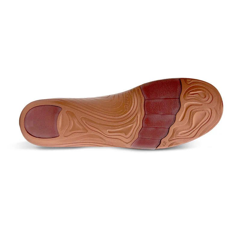 WOMEN'S AETREX CUSTOMIZABLE ORTHOTICS | L2400 - Image 4