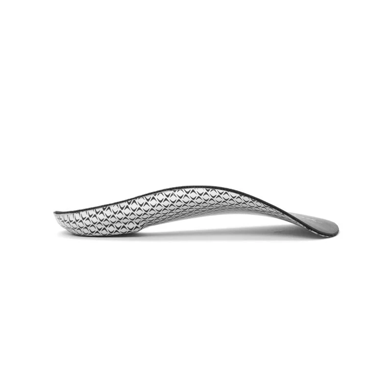 WOMEN'S AETREX FASHION 3/4 POSTED ORTHOTICS - INSOLE FOR DRESS SHOES | L120 - Image 2