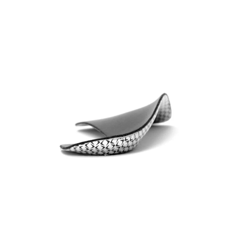 WOMEN'S AETREX FASHION 3/4 POSTED ORTHOTICS - INSOLE FOR DRESS SHOES | L120 - Image 3