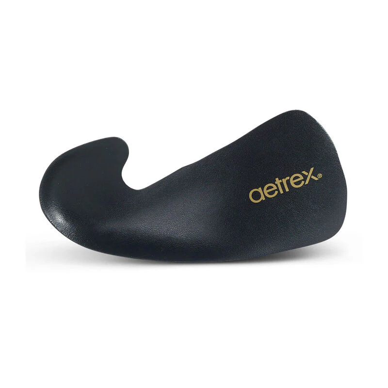WOMEN'S AETREX FASHION 3/4 POSTED ORTHOTICS - INSOLE FOR DRESS SHOES | L120 - Image 4