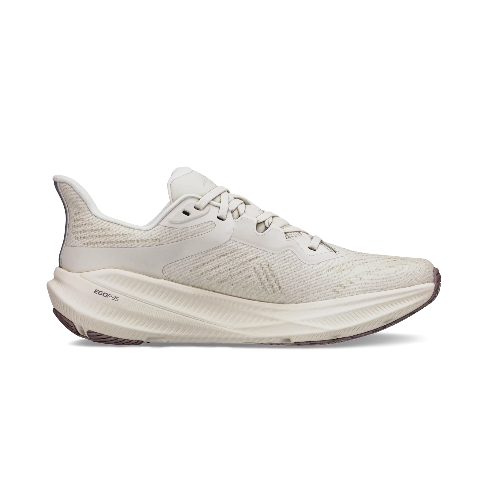 WOMEN'S ALTRA EXPERIENCE FLOW 2 | SAND