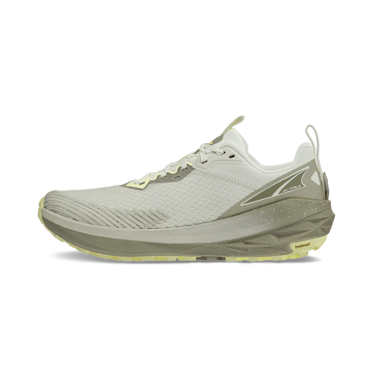 WOMEN'S ALTRA EXPERIENCE WILD 2 | TAUPE - Image 2