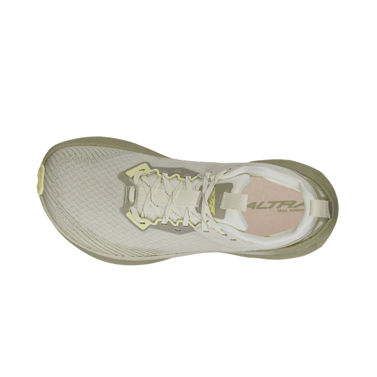 WOMEN'S ALTRA EXPERIENCE WILD 2 | TAUPE - Image 3