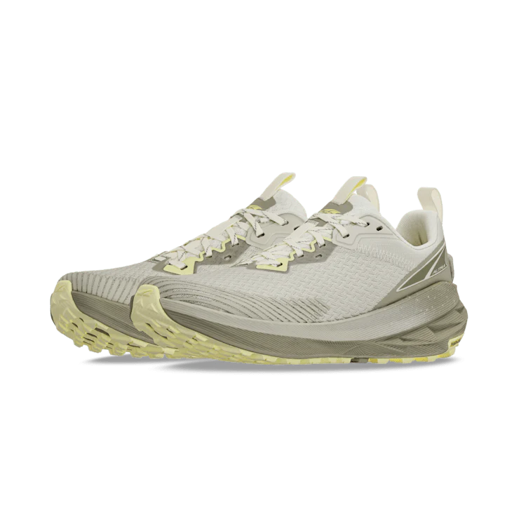 WOMEN'S ALTRA EXPERIENCE WILD 2 | TAUPE - Image 4