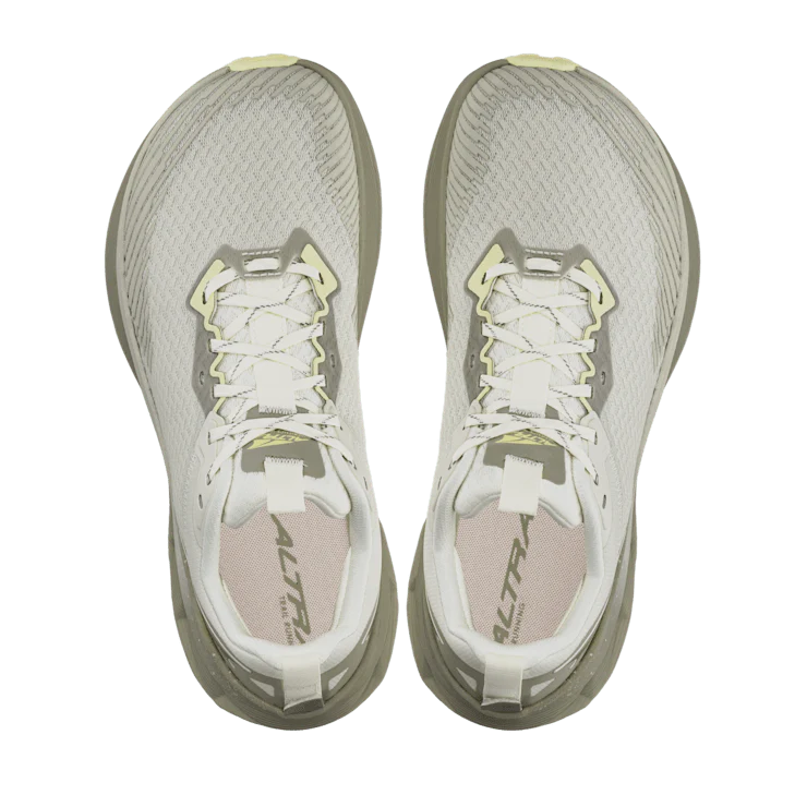 WOMEN'S ALTRA EXPERIENCE WILD 2 | TAUPE - Image 5