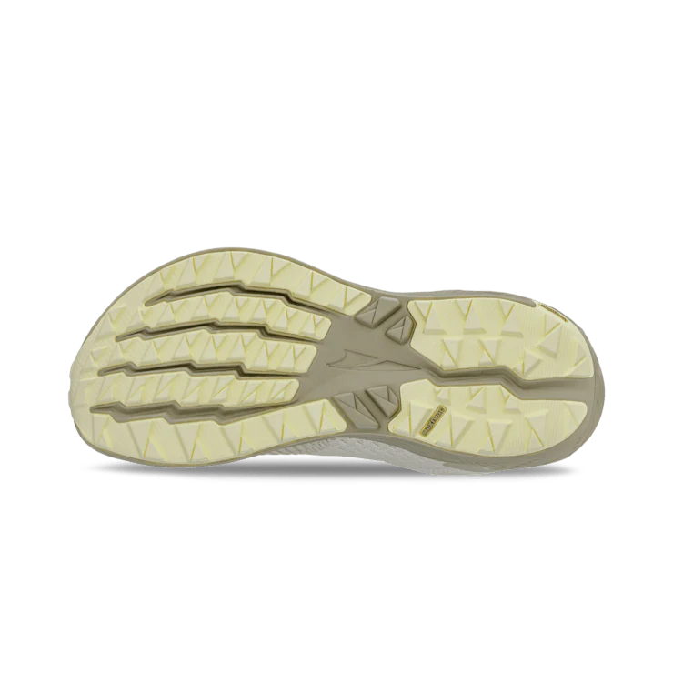 WOMEN'S ALTRA EXPERIENCE WILD 2 | TAUPE - Image 6