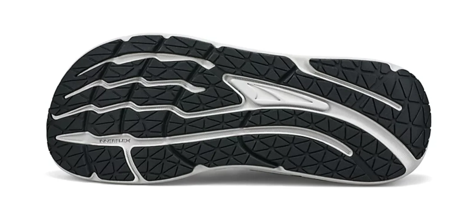 WOMEN'S ALTRA PARADIGM 7 | BLACK - Image 4