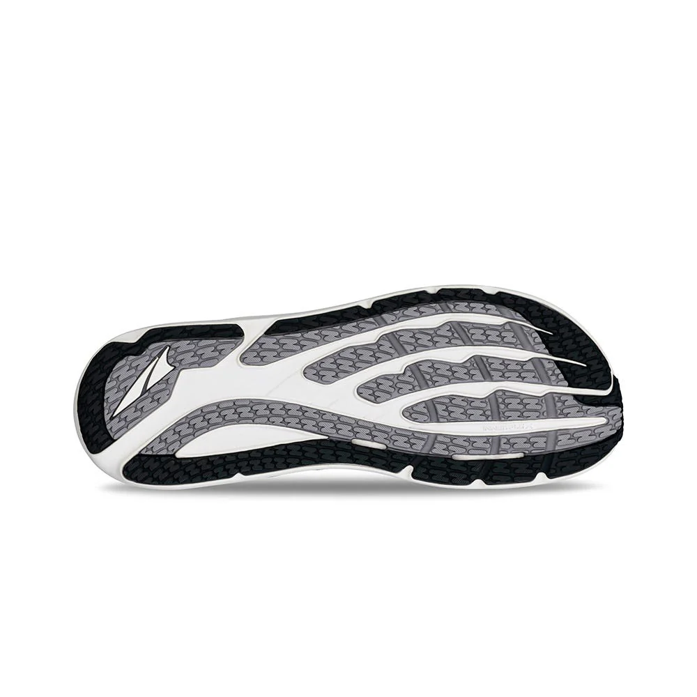 WOMEN'S ALTRA PARADIGM 8 | BLACK | WHITE - Image 5