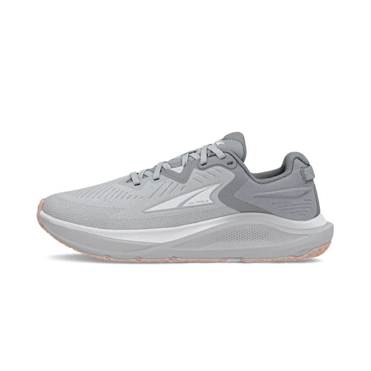 WOMEN'S ALTRA PARADIGM 8 | GRAY - Image 2