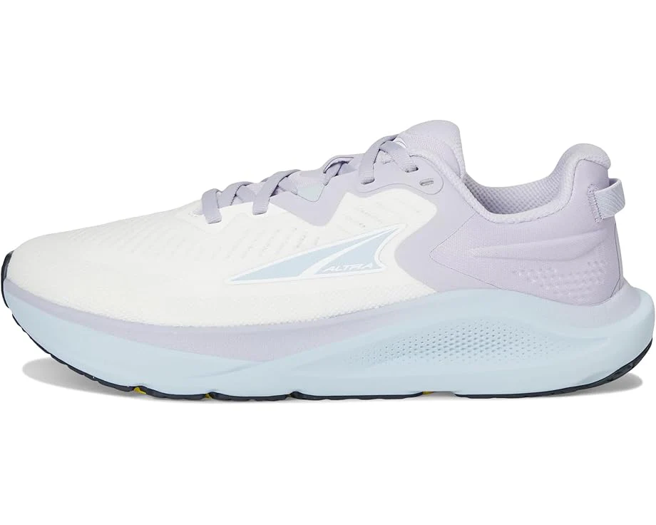 WOMEN'S ALTRA PARADIGM 8 | PURPLE - Image 2