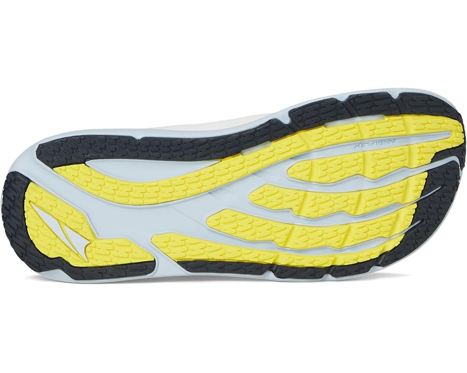 WOMEN'S ALTRA PARADIGM 8 | PURPLE - Image 7