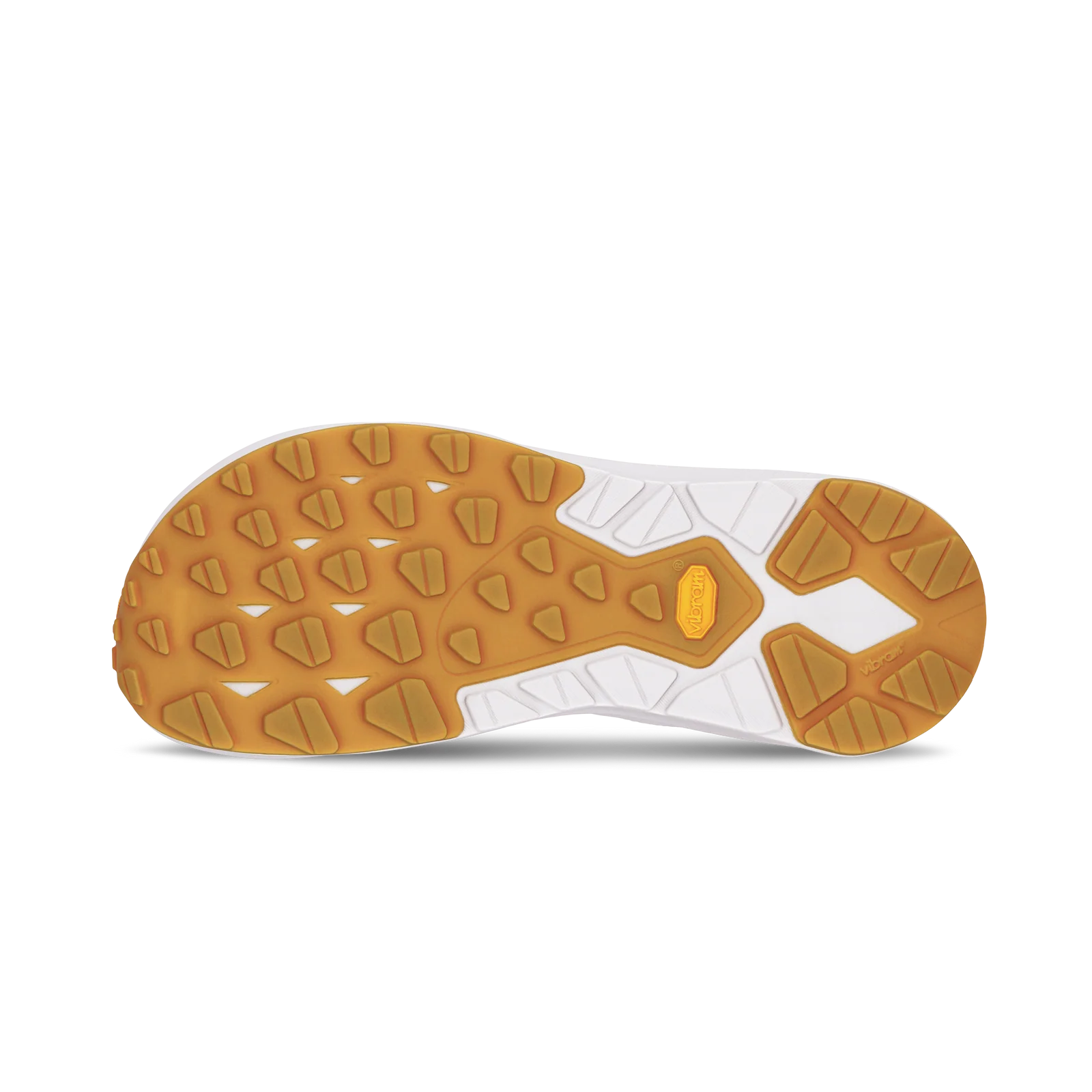WOMEN'S ALTRA VOYAGER | WHITE - Image 4