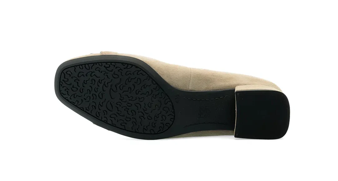 WOMEN'S ARA GENTIAN PUMP | MOON - Image 6