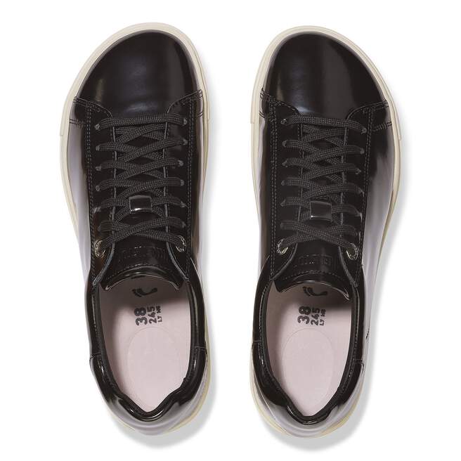 WOMEN'S BIRKENSTOCK BEND LOW | BLACK - Image 6