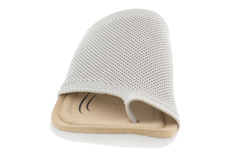 WOMEN'S BIZA LAVISH SANDAL | SAND - Image 5