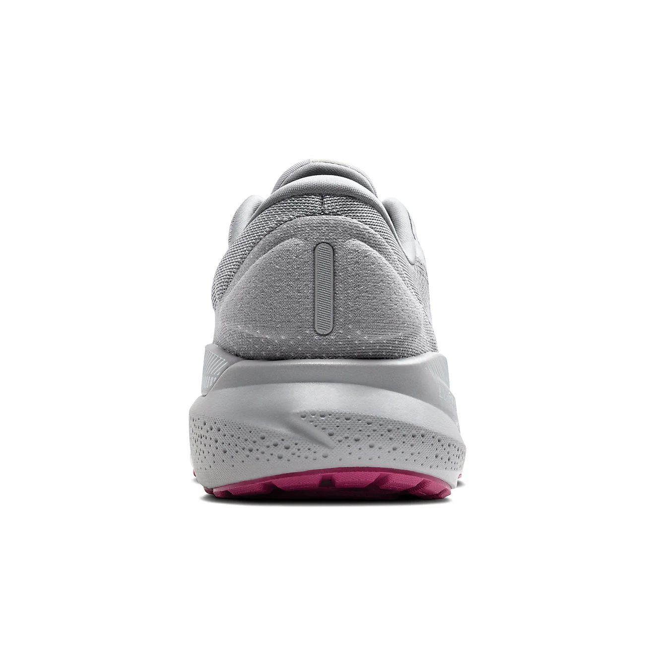 WOMEN'S BROOKS ADRENALINE GTS 24 | ALLOY / WHITE / ZEPHYR - Image 6