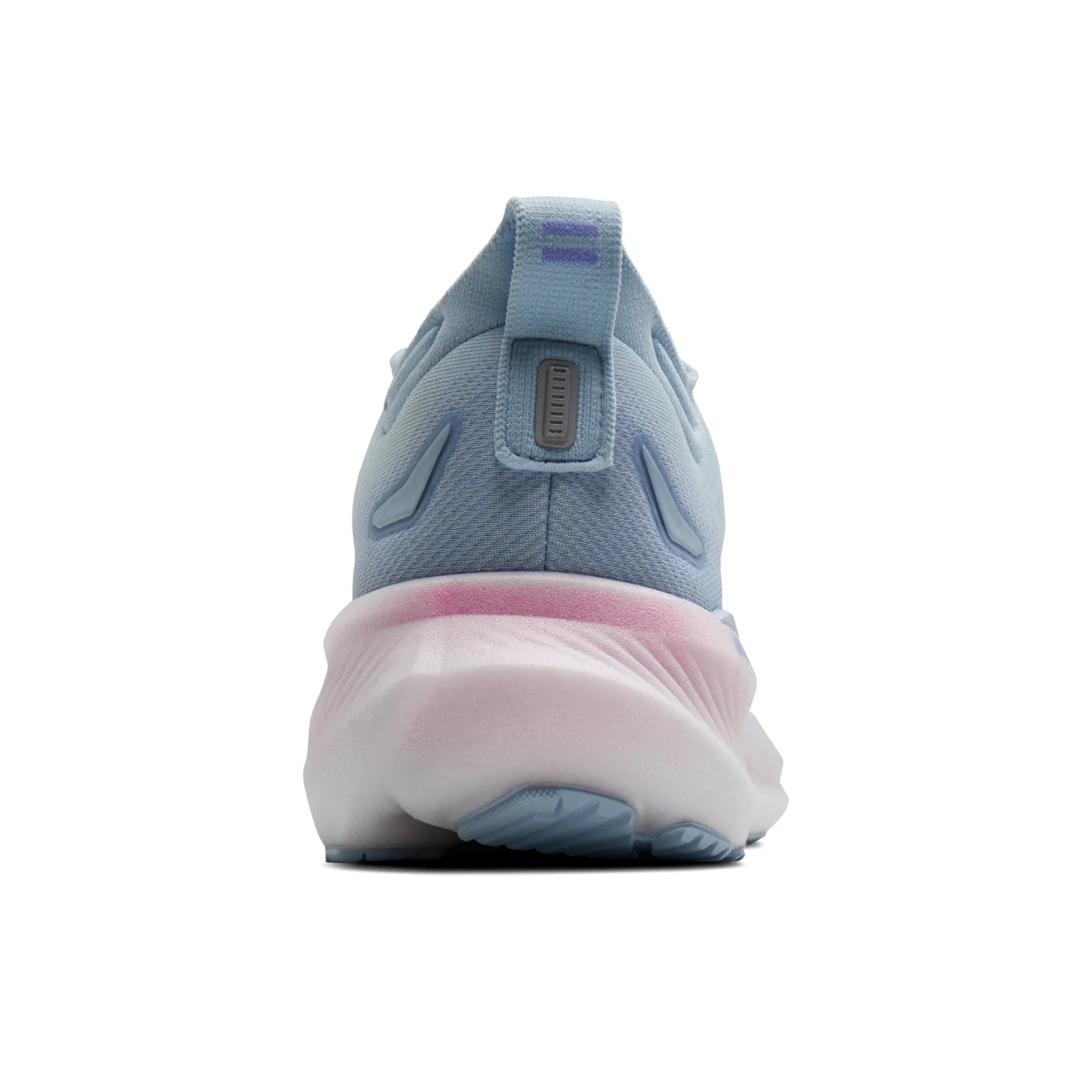 WOMEN'S BROOKS GLYCERIN 23 | SKYWAY / BLAZING BELL / PINK - Image 4