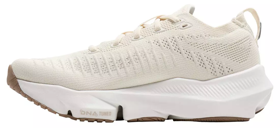 WOMEN'S BROOKS GLYCERIN FLEX | COCONUT | CHATEAU | PORTABELLA - Image 2