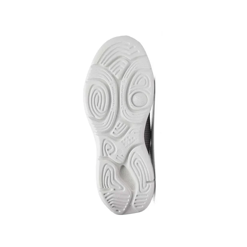 WOMEN'S CALLAGHAN ALGORITMO SRA 62400 | MENTA / BLANCO - Image 6