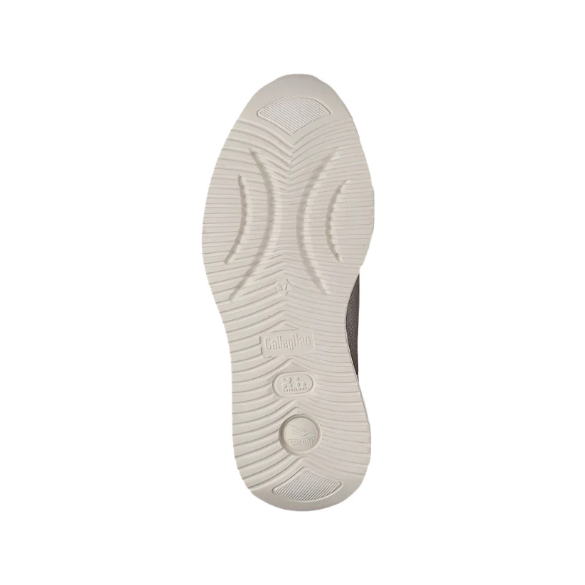 WOMEN'S CALLAGHAN BABYLON 60303 | MARFIL - Image 5