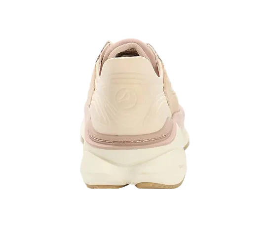 WOMEN'S CLARKS PACE | SAND COMBI - Image 4