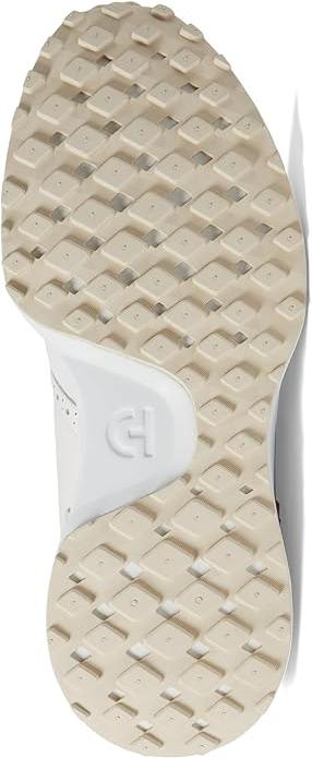 WOMEN'S COLE HAAN GRAND CROSSCOURT MEADOW RUNNER | OPTIC WHITE / IVORY - Image 5