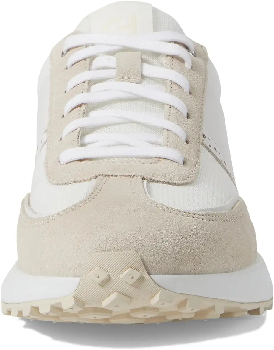 WOMEN'S COLE HAAN GRAND CROSSCOURT MEADOW RUNNER | OPTIC WHITE / IVORY - Image 6
