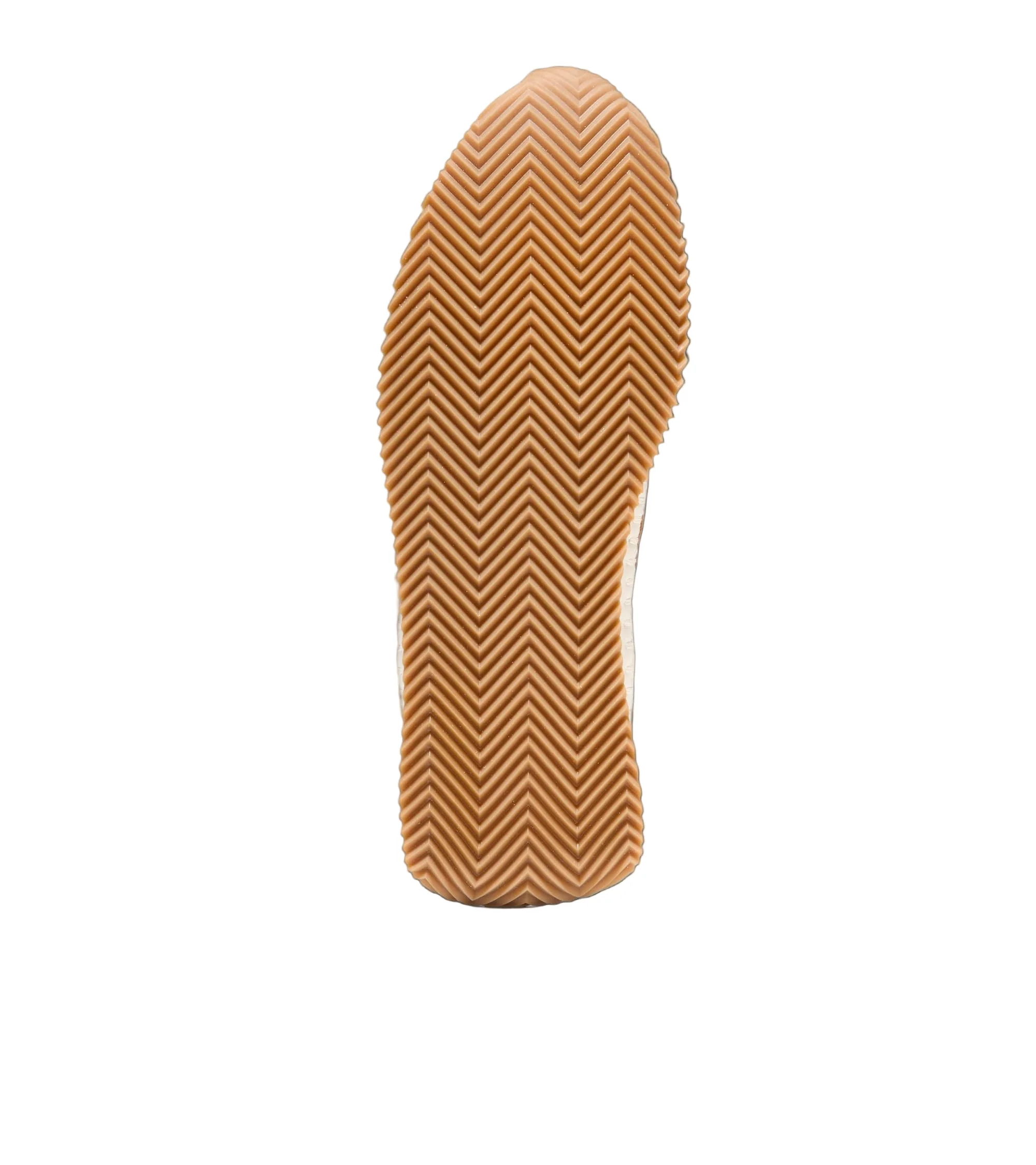 WOMEN'S COLE HAAN GRANDPRO PREMIER SNEAKERS | IVORY | TOBACCO | FOREST - Image 6