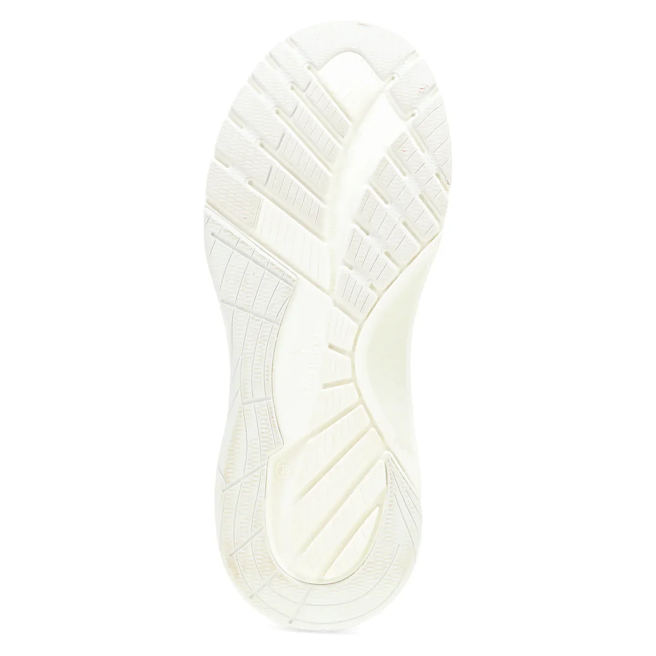 WOMEN'S DANSKO PEP SLIP-ON | WHITE - Image 6