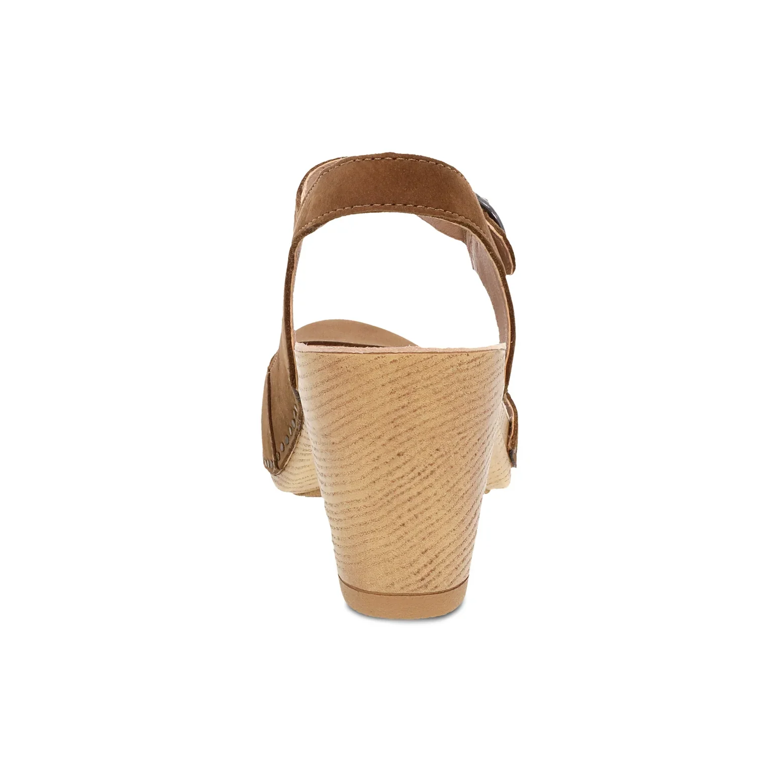 WOMEN'S DANSKO TAYTUM | TAN - Image 8